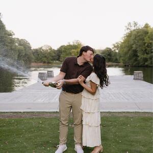 Gallery Photo 3