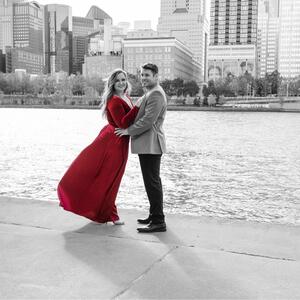 Gallery Photo 8