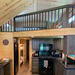 Gallery Photo 7