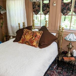 Gallery Photo 1