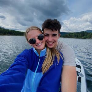 Gallery Photo 33