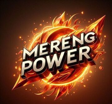 MerengPower - Merengue Band - Thonotosassa, FL - Hero Main