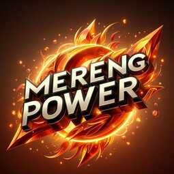 MerengPower, profile image