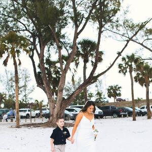 Gallery Photo 29
