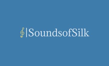 Sounds Of Silk - DJ - Teaneck, NJ - Hero Main