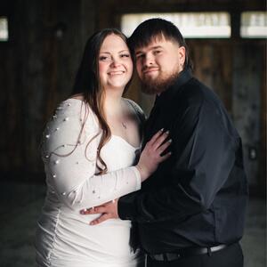 Gallery Photo 7