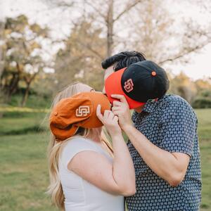 Gallery Photo 35