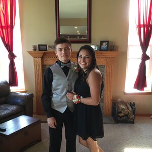 Gallery Photo 15