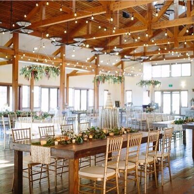 Wedding Venues in Salt Lake City, UT - The Knot