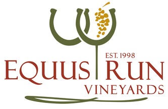 Vendor Logo