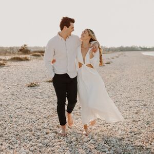 Gallery Photo 18