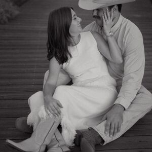 Gallery Photo 21