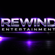 Take your event to the next level, hire DJs. Get started here.