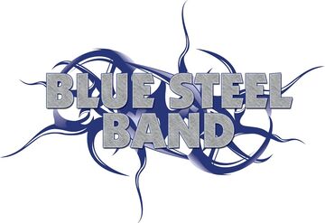 Blue Steel Band - Country Band - Monona, WI - Hero Main