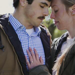 Gallery Photo 13