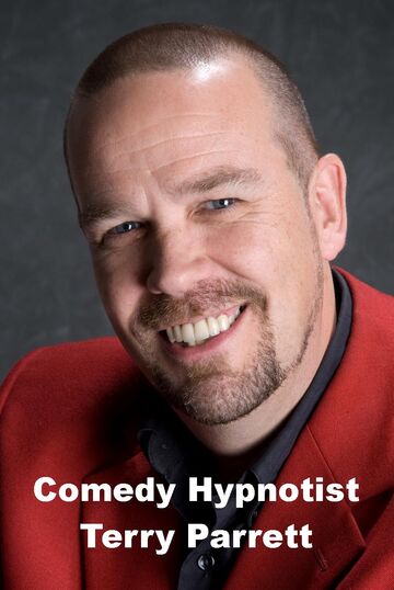 EnTRANCED: The Hypno-Reality Show - Comedy Hypnotist - New York City, NY - Hero Main