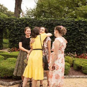Gallery Photo 45