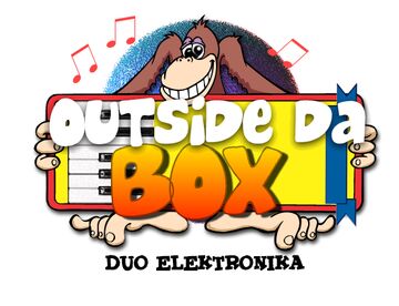Outside Da Box Entertainment - Polka Band - Tampa, FL - Hero Main