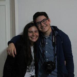 Gallery Photo 9