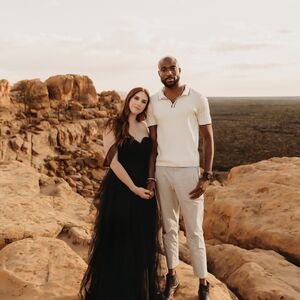 Gallery Photo 21