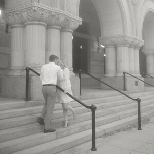 Gallery Photo 8