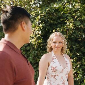 Gallery Photo 21