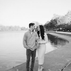 Gallery Photo 9