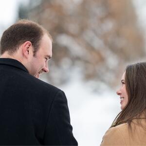 Gallery Photo 24