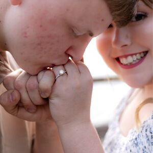 Gallery Photo 21
