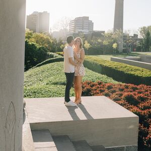 Gallery Photo 62