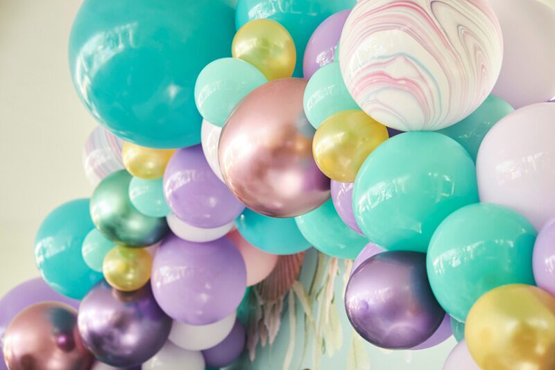 13 Going on 30 Birthday Party Ideas – Festive Gal