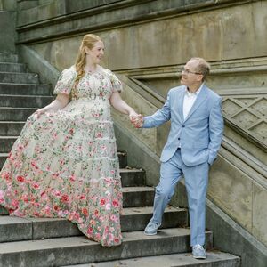 Gallery Photo 17
