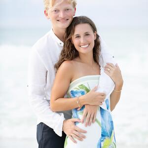 Gallery Photo 2