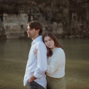 Gallery Photo 15