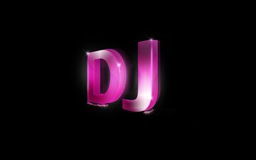 WeCanSpinDJService - DJ - Austin, TX - Hero Main