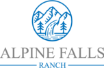 Vendor Logo