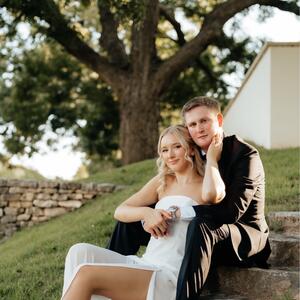 Gallery Photo 3