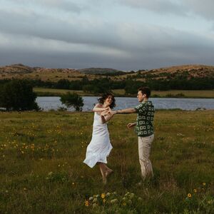 Gallery Photo 49