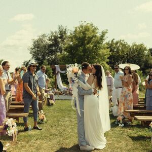 Gallery Photo 7