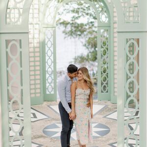 Gallery Photo 4