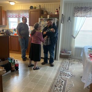 Gallery Photo 30