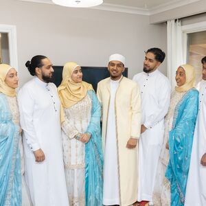 Gallery Photo 7