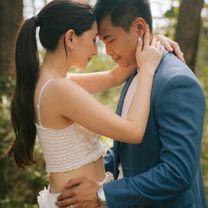 Gallery Photo 29