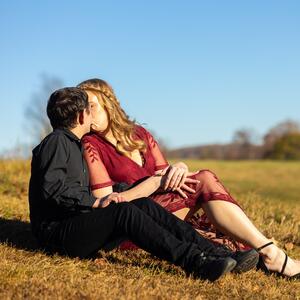 Gallery Photo 54