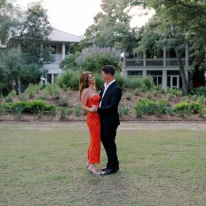 Gallery Photo 3