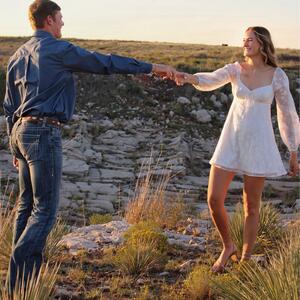 Gallery Photo 20