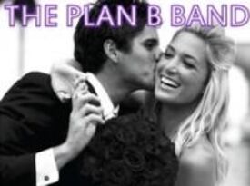 The Plan B Band - Dance Band - Atlanta, GA - Hero Gallery 4