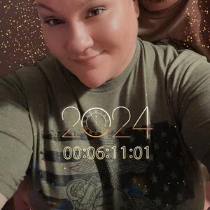 Gallery Photo 18