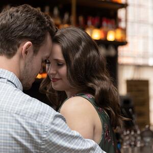 Gallery Photo 34