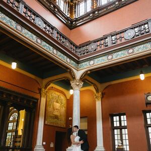 Gallery Photo 4
